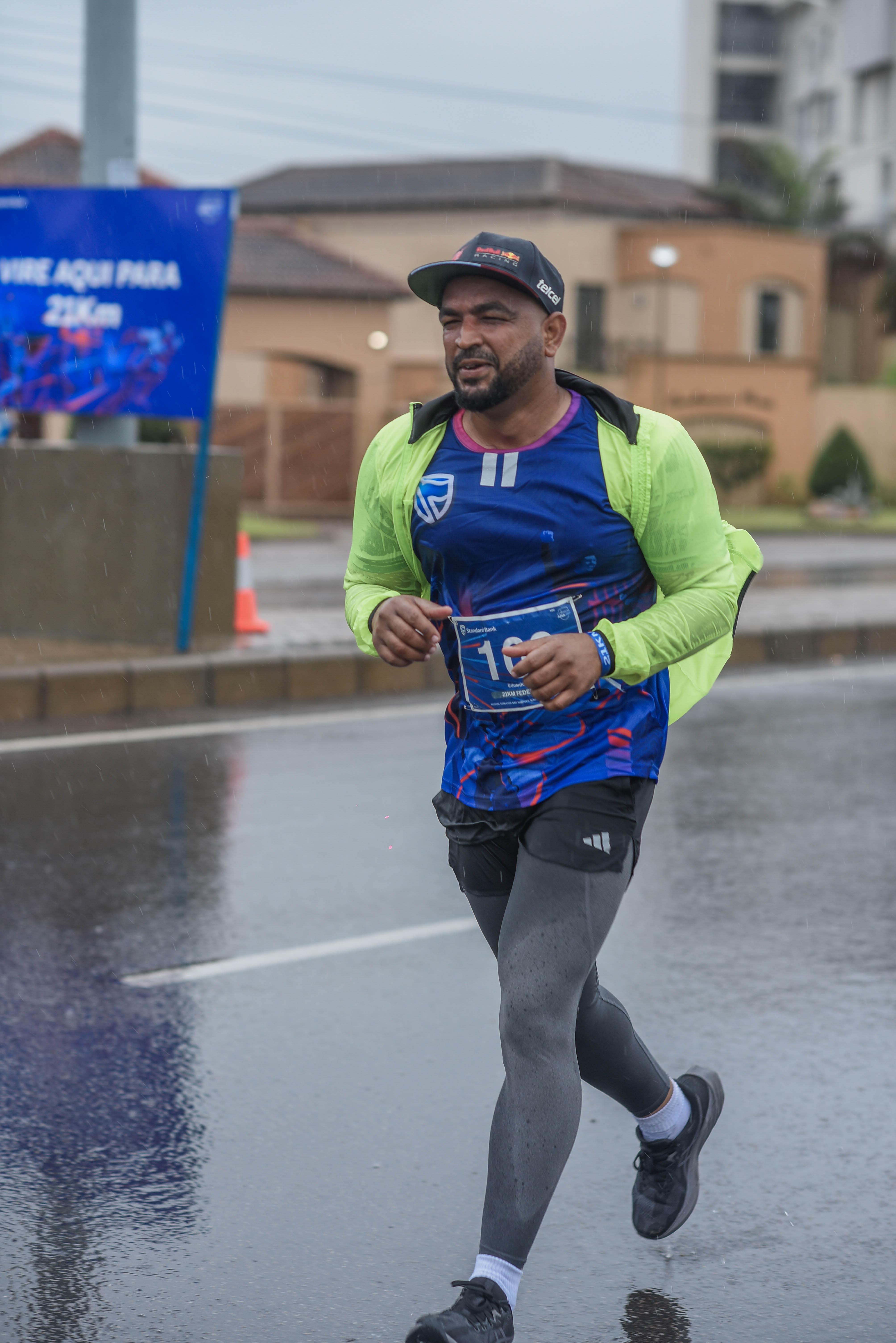 103Corrida Azul.jpg